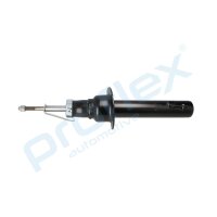 PROFLEX AUTOMOTIVE PX5-FA525 Stoßdämpfer
