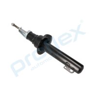 PROFLEX AUTOMOTIVE PX5-FA525 Stoßdämpfer