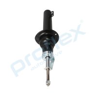 PROFLEX AUTOMOTIVE PX5-FA525 Stoßdämpfer