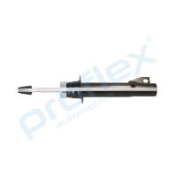 PROFLEX AUTOMOTIVE PX5-FA530 Stoßdämpfer