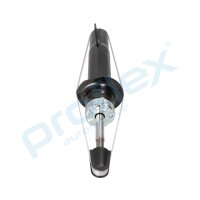 PROFLEX AUTOMOTIVE PX5-FA530 Stoßdämpfer