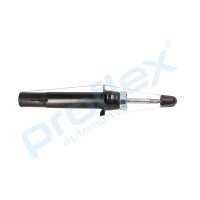 PROFLEX AUTOMOTIVE PX5-FA530 Stoßdämpfer