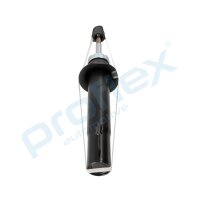 PROFLEX AUTOMOTIVE PX5-FA530 Stoßdämpfer