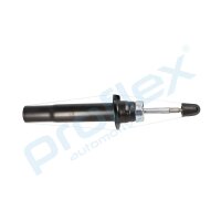 PROFLEX AUTOMOTIVE PX5-FA530 Stoßdämpfer