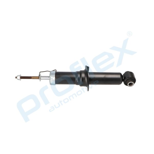 PROFLEX AUTOMOTIVE PX5-BA425 Stoßdämpfer