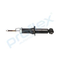 PROFLEX AUTOMOTIVE PX5-BA425 Stoßdämpfer