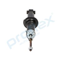 PROFLEX AUTOMOTIVE PX5-BA425 Stoßdämpfer