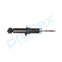 PROFLEX AUTOMOTIVE PX5-BA425 Stoßdämpfer