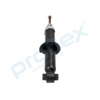 PROFLEX AUTOMOTIVE PX5-BA425 Stoßdämpfer