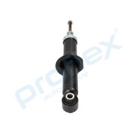 PROFLEX AUTOMOTIVE PX5-BA425 Stoßdämpfer