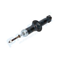 PROFLEX AUTOMOTIVE PX5-BA425 Stoßdämpfer