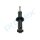 PROFLEX AUTOMOTIVE PX5-BA425 Stoßdämpfer