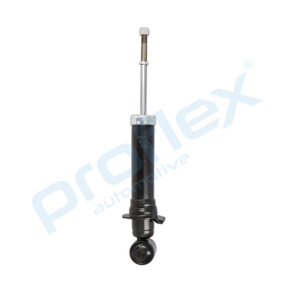 PROFLEX AUTOMOTIVE PX5-BA428 Stoßdämpfer