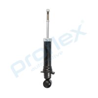 PROFLEX AUTOMOTIVE PX5-BA428 Stoßdämpfer