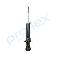 PROFLEX AUTOMOTIVE PX5-BA428 Stoßdämpfer
