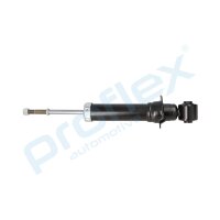 PROFLEX AUTOMOTIVE PX5-BA428 Stoßdämpfer