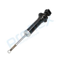 PROFLEX AUTOMOTIVE PX5-BA428 Stoßdämpfer