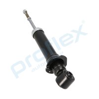 PROFLEX AUTOMOTIVE PX5-BA428 Stoßdämpfer