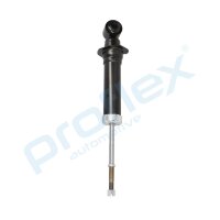 PROFLEX AUTOMOTIVE PX5-BA428 Stoßdämpfer