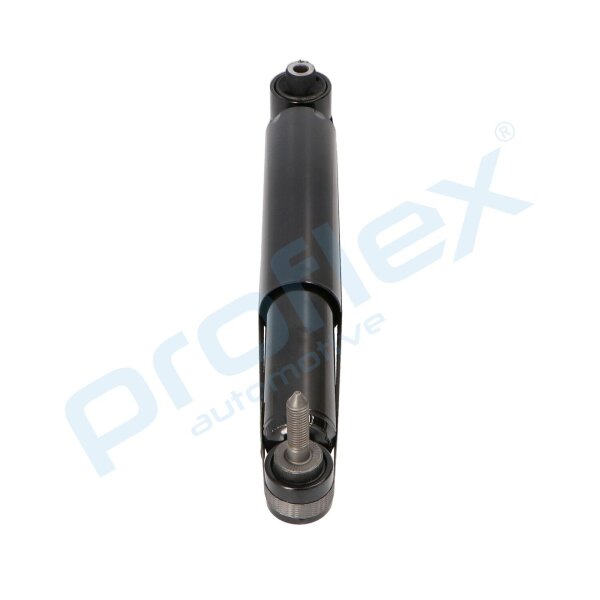 PROFLEX AUTOMOTIVE PX5-BA433 Stoßdämpfer