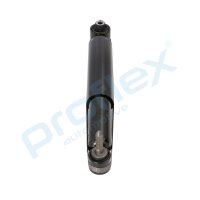 PROFLEX AUTOMOTIVE PX5-BA433 Stoßdämpfer