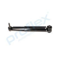 PROFLEX AUTOMOTIVE PX5-BA433 Stoßdämpfer