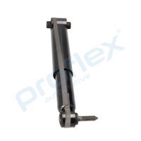 PROFLEX AUTOMOTIVE PX5-BA433 Stoßdämpfer