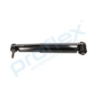 PROFLEX AUTOMOTIVE PX5-BA433 Stoßdämpfer