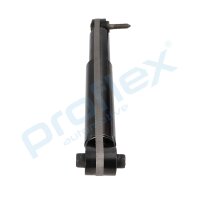 PROFLEX AUTOMOTIVE PX5-BA433 Stoßdämpfer