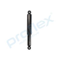 PROFLEX AUTOMOTIVE PX5-BA434 Stoßdämpfer