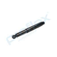 PROFLEX AUTOMOTIVE PX5-BA434 Stoßdämpfer