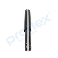 PROFLEX AUTOMOTIVE PX5-BA434 Stoßdämpfer