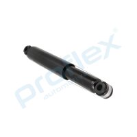 PROFLEX AUTOMOTIVE PX5-BA434 Stoßdämpfer