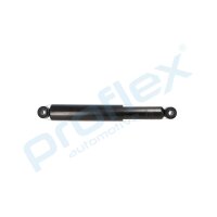 PROFLEX AUTOMOTIVE PX5-BA434 Stoßdämpfer