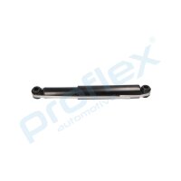 PROFLEX AUTOMOTIVE PX5-BA434 Stoßdämpfer