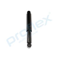 PROFLEX AUTOMOTIVE PX5-BA434 Stoßdämpfer