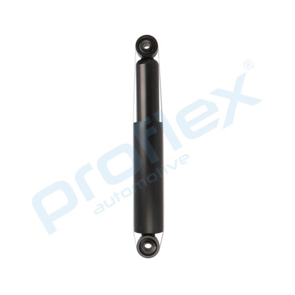 PROFLEX AUTOMOTIVE PX5-BA446 Stoßdämpfer