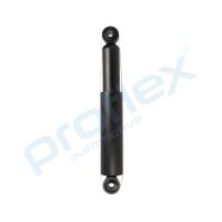 PROFLEX AUTOMOTIVE PX5-BA446 Stoßdämpfer