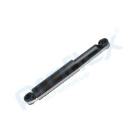 PROFLEX AUTOMOTIVE PX5-BA446 Stoßdämpfer