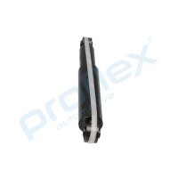 PROFLEX AUTOMOTIVE PX5-BA446 Stoßdämpfer