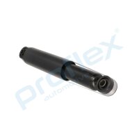PROFLEX AUTOMOTIVE PX5-BA446 Stoßdämpfer