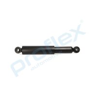 PROFLEX AUTOMOTIVE PX5-BA446 Stoßdämpfer