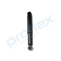 PROFLEX AUTOMOTIVE PX5-BA446 Stoßdämpfer