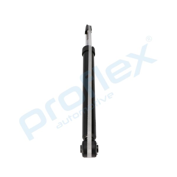 PROFLEX AUTOMOTIVE PX5-BA448 Stoßdämpfer