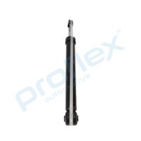 PROFLEX AUTOMOTIVE PX5-BA448 Stoßdämpfer