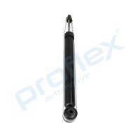 PROFLEX AUTOMOTIVE PX5-BA448 Stoßdämpfer