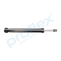 PROFLEX AUTOMOTIVE PX5-BA448 Stoßdämpfer