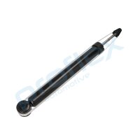PROFLEX AUTOMOTIVE PX5-BA448 Stoßdämpfer