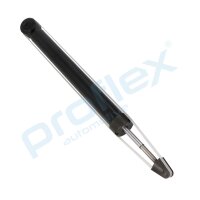 PROFLEX AUTOMOTIVE PX5-BA448 Stoßdämpfer