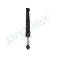 PROFLEX AUTOMOTIVE PX5-BA448 Stoßdämpfer